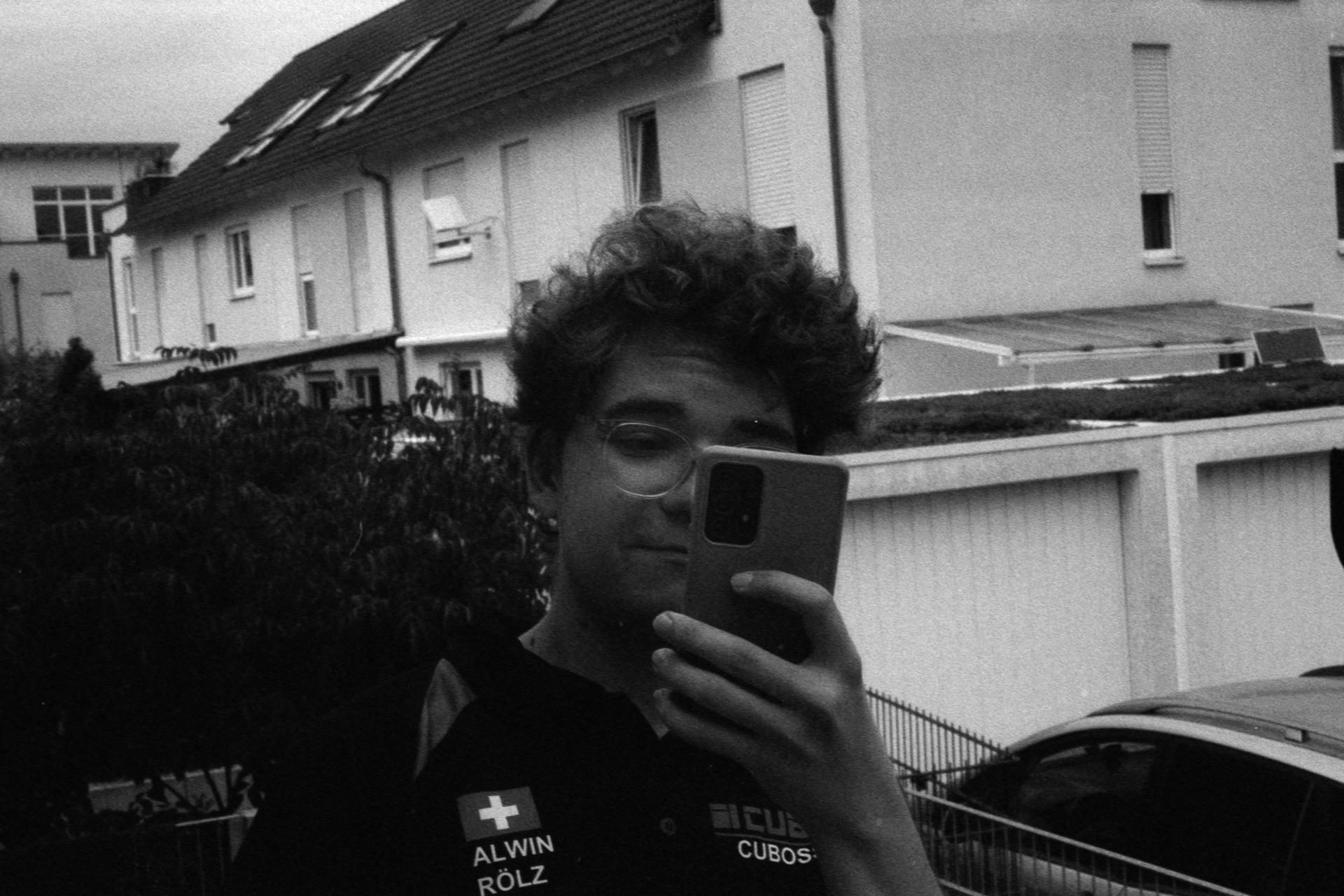 Thumbnail /2023 Comps/Rhein Neckar Side Events Juli/alwin bereal.jpg